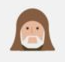 Obi-Wan Kenobi icon